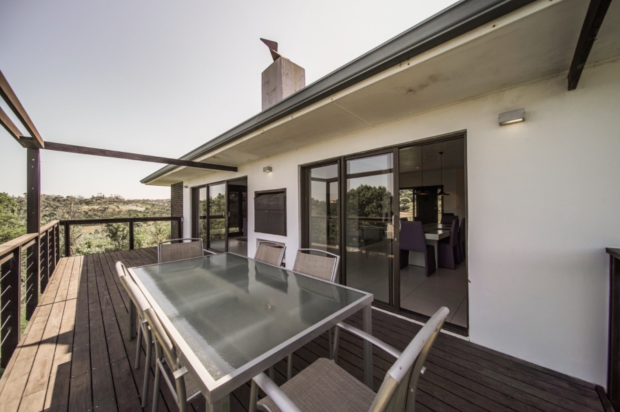 Commercial Property for Sale in Cove Ridge East Eastern Cape